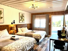 High Point Mountain Motel - Image 2