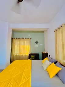 Mitra Homes Mandrem - Image 3
