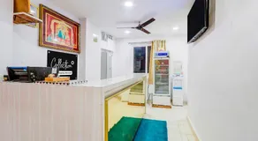 Hotel O Warangal Central Station - Image 4