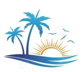 Klubkhavana Resort - Image 3