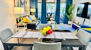 Newly updated Modern 2 BR Scottsdale Condo. - Image 2