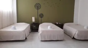 Imca Hotel - Image 2