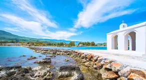 Pal Calma Suites - Image 4