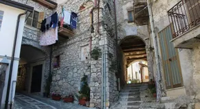 coreno luxury - Image 5