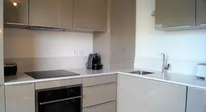 Little Suite - Albert - Image 3