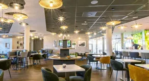 ibis Styles Troyes Centre - Image 4
