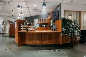 Hotell Björken - Image 5