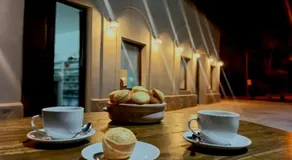 Hosteria Alto Alegre - Image 4