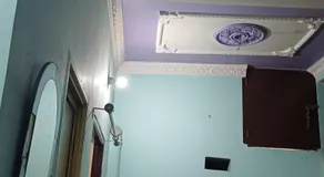 Sushma home stay - Image 5
