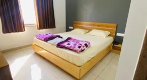 AVON Homes - Image 4