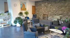 Bapsha Guesthouse - Image 5