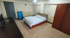 PRL Place - Image 4