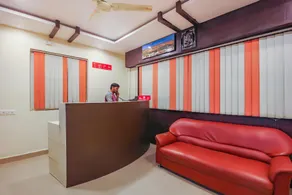 Hotel O Hillside - Image 3