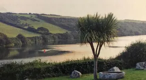 Gannel View Apartment - Image 4
