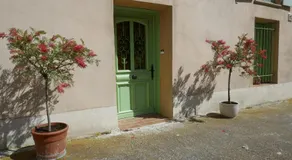T2 à Sérignan Hérault - Image 4