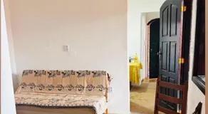 Casa laranja - Image 5