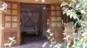 Precious Guesthouse - Image 5