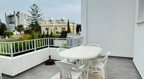 Sea Apartments - Image 3