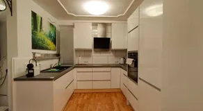 Suite-Traunsee - Image 4