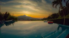 Kamala Heights Villa - Image 5