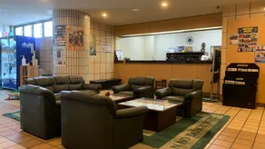 Hanno Daiichi Hotel - Image 3