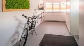 Haus Kathi - Image 5