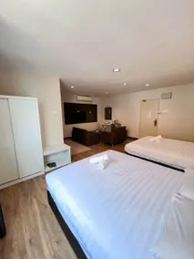 My Hotel Bukit Mertajam - Image 2