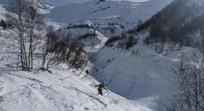 Mshvidoba - Image 4