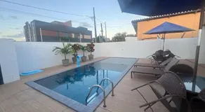 Quarto lovina e fest verão - Image 4