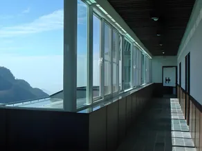 茶雲居 Tea Cloud Guest house - Image 4