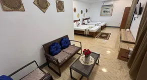Luzviminda Farm Homestay - Image 2