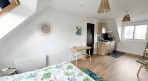 Saint-Brieuc Magnifique maison tout confort - Image 2