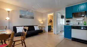 Nautical Mile Resort - Image 4