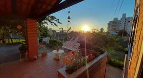 Hostel Villa Virtudes - Image 3