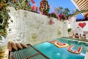 La Vie Villa Seminyak by Ini Vie Hospitality - Image 4