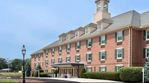 Hyatt Select Boston Woburn Burlington - Image 1