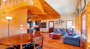 512 E Cooper-The Wave House - Image 3