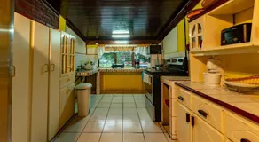 Casa Rector - Beach House Rental - Image 5