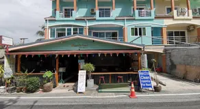 Kamala Beach Residence - Image 5
