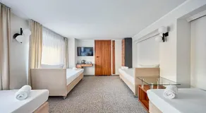 Hotelik B&B Pod Dębami - Image 2