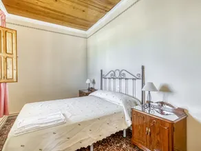 Spacious Cottage in Moratalla with Swimming Pool - Image 3