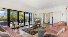View Street Lake House - Image 2