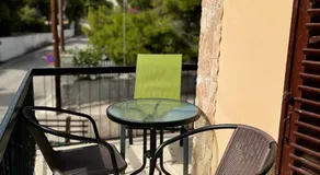 Santa Marina Rooms - Image 4