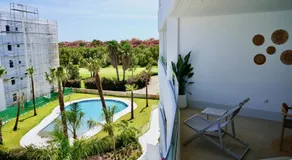 Mar de Fabiola Apartamentos Playa Granada - Image 5