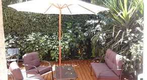 Casa do Arco - Image 3