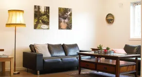Sognhostel - Image 2