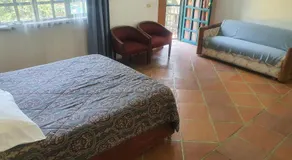Ollin Calli Hostal-Temazcal - Image 2