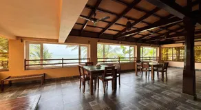 SUNSET SANDs - Image 3