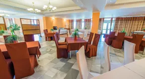 Hotel Merkur - Image 2