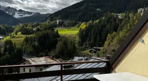 Chalet Piazzi - Image 3